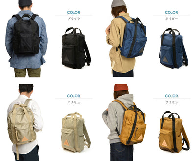 ANONYM CRAFTSMAN DESIGN