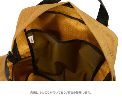 ANONYM CRAFTSMAN DESIGN