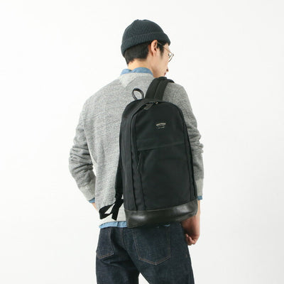 WONDER BAGGAGE