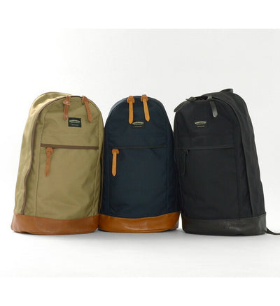 WONDER BAGGAGE