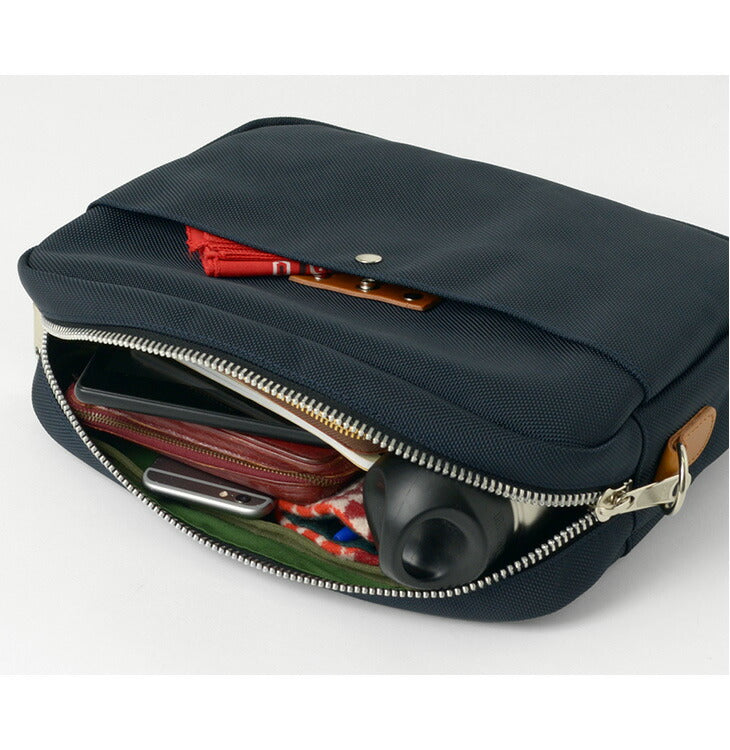 WONDER BAGGAGE