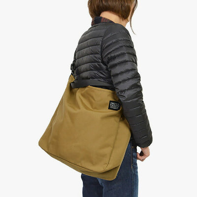 FREDRIK PACKERS