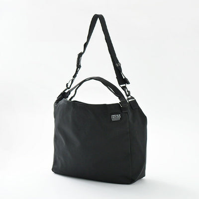 FREDRIK PACKERS