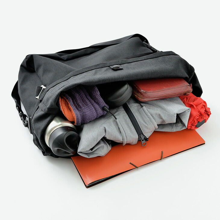 FREDRIK PACKERS