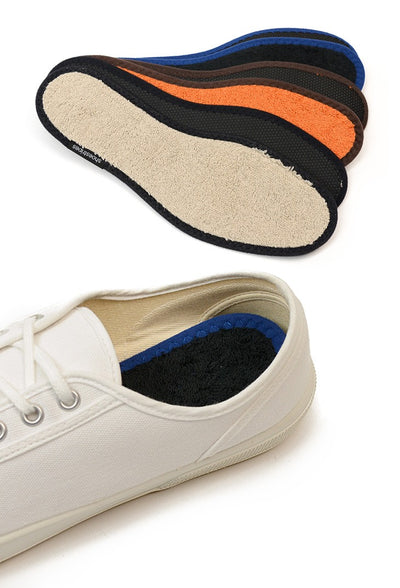 SHOESTRIPES