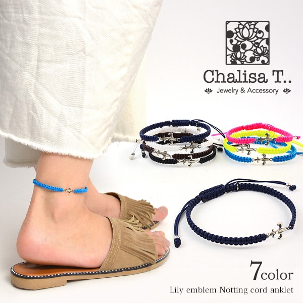 CHALISA T..
