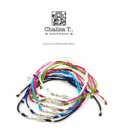 CHALISA T..