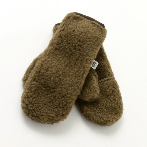 11401_3_shiro_large.jpg?v=