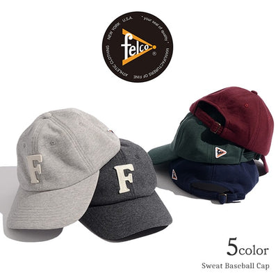 FELCO