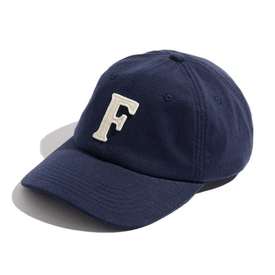 FELCO