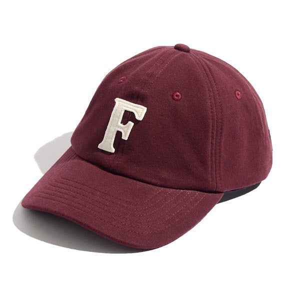 FELCO