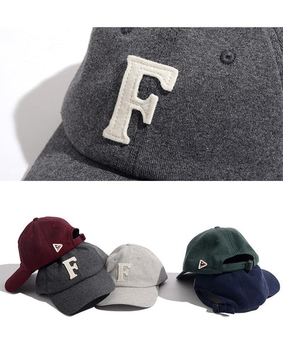 FELCO
