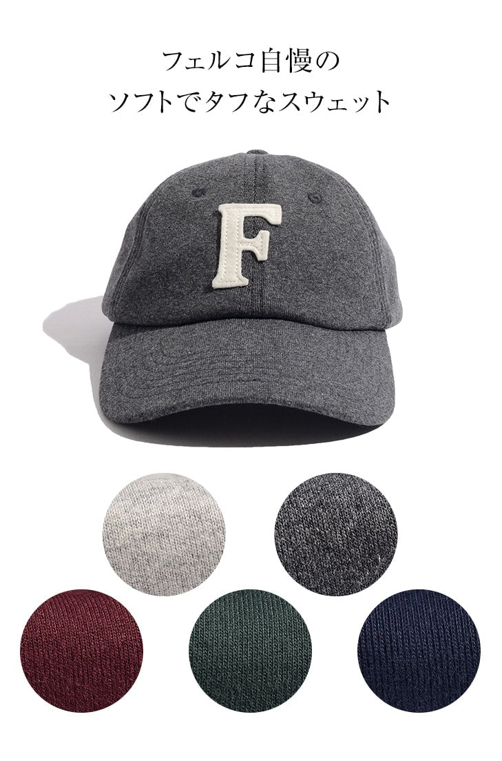 FELCO