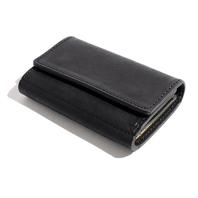 ESPERANTO（エスペラント） プエブロレザー キーケース / 革 / 日本製 / ESP-6477 / PUEBLO LEATHER KEY CASE