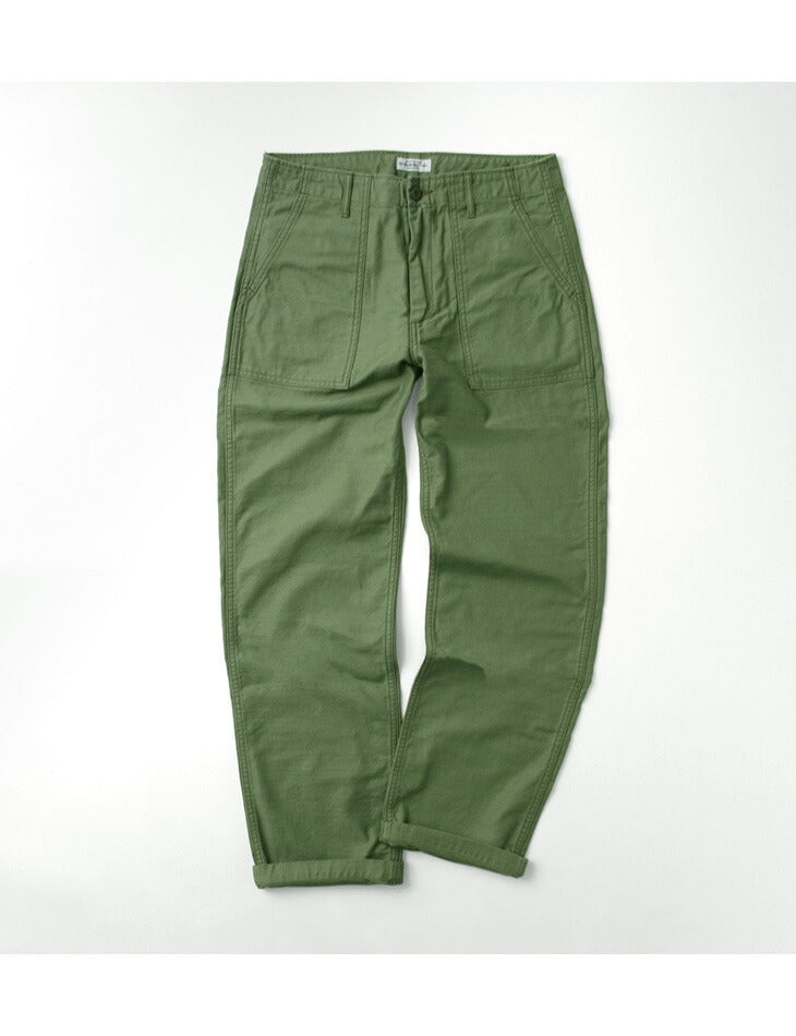 JAPAN BLUE JEANS