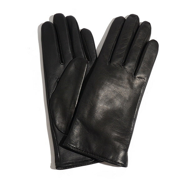 GLOVES｜グローブス｜MENS【 公式通販サイト ROCOCO 】｜ROCOCO ONLINE STORE