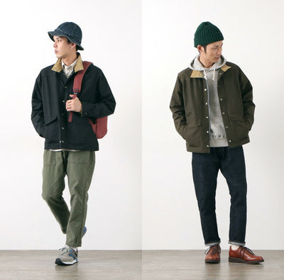 SIERRA DESIGNS