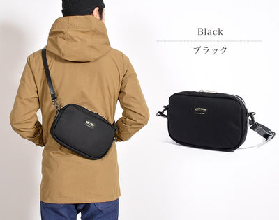 WONDER BAGGAGE
