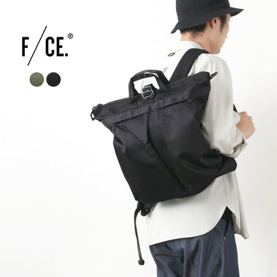 F/CE