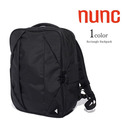 NUNC
