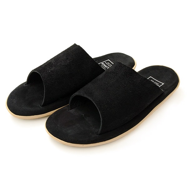 20％OFF】ISLAND SLIPPER（アイランドスリッパ） レザー サンダル｜ROCOCO ONLINE STORE