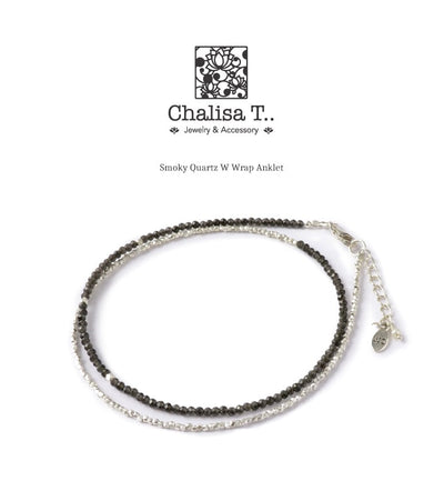 CHALISA T..