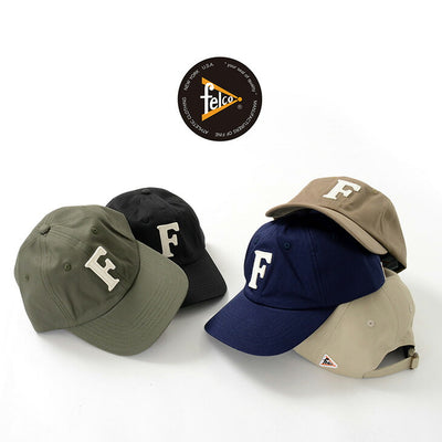 FELCO