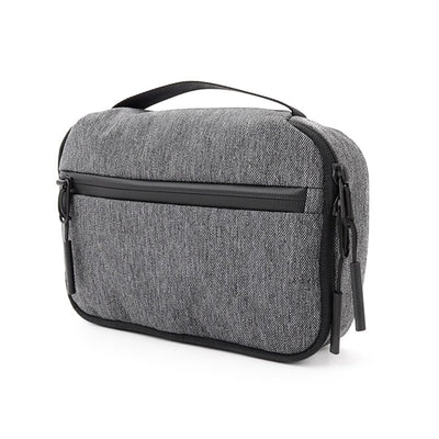 AER（エアー） トラベルキット / 旅行 ポーチ / バッグインバッグ / メンズ レディース / TRAVEL COLLECTION / TRAVEL KIT