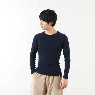 GOOD & WOOLEN