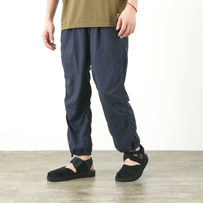 MOUNTAIN EQUIPMENT