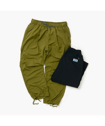 MOUNTAIN EQUIPMENT