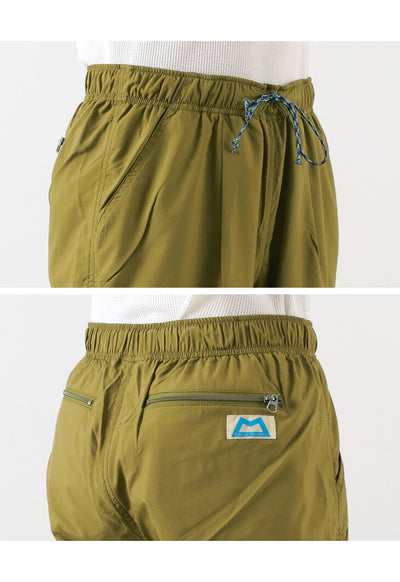 MOUNTAIN EQUIPMENT