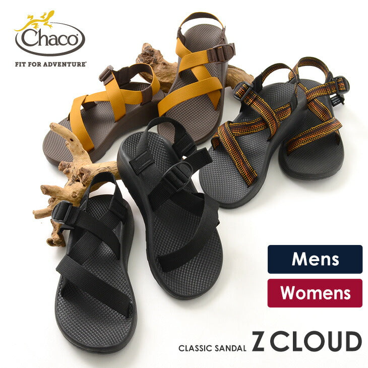 CHACO