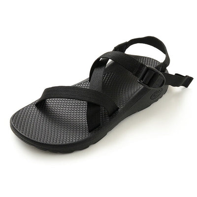 CHACO