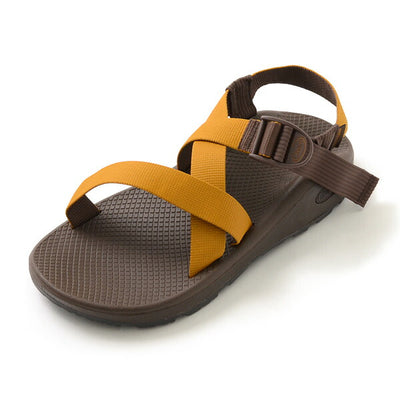 CHACO