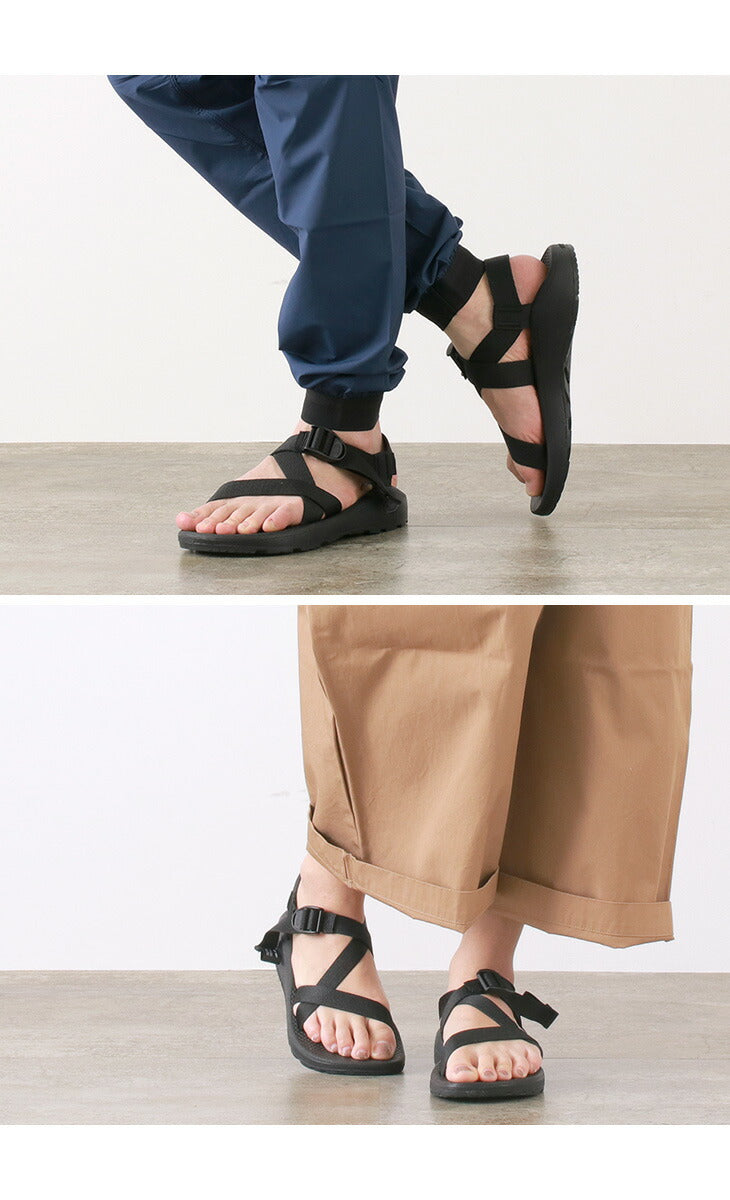 CHACO