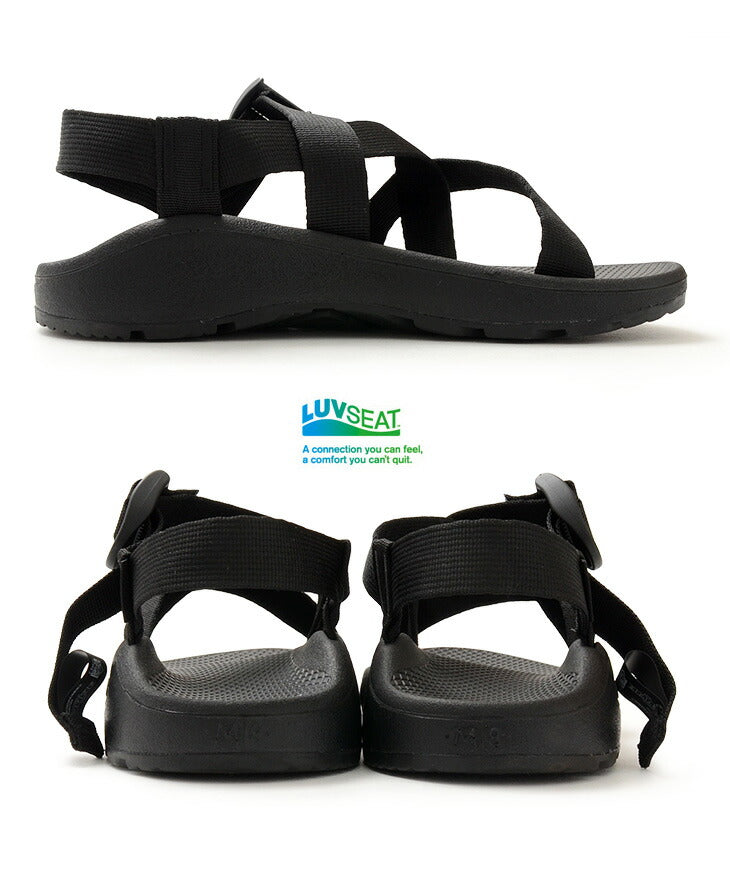CHACO