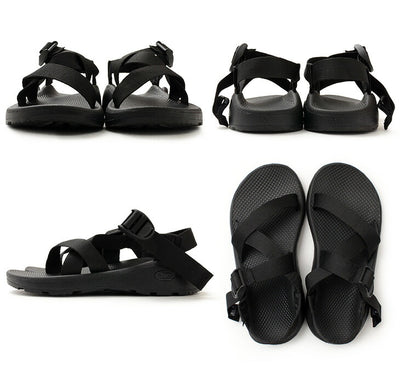 CHACO
