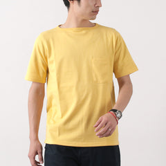 yellow / 3