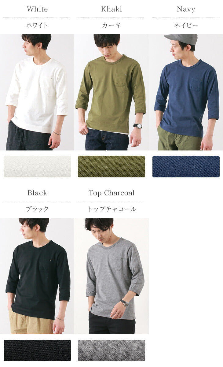 RE MADE IN TOKYO JAPAN