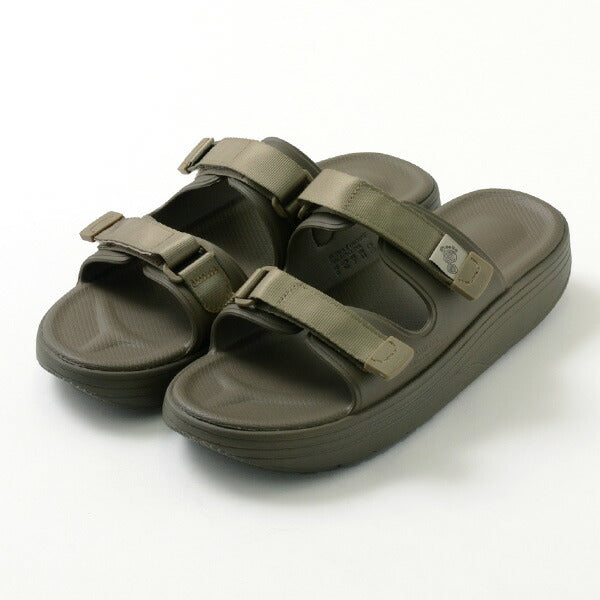 SUICOKE