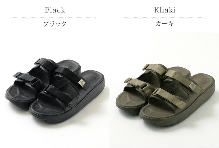 SUICOKE