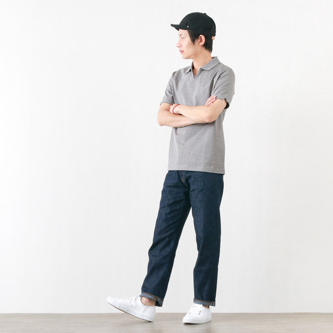 RE MADE IN TOKYO JAPAN