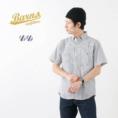 BARNS