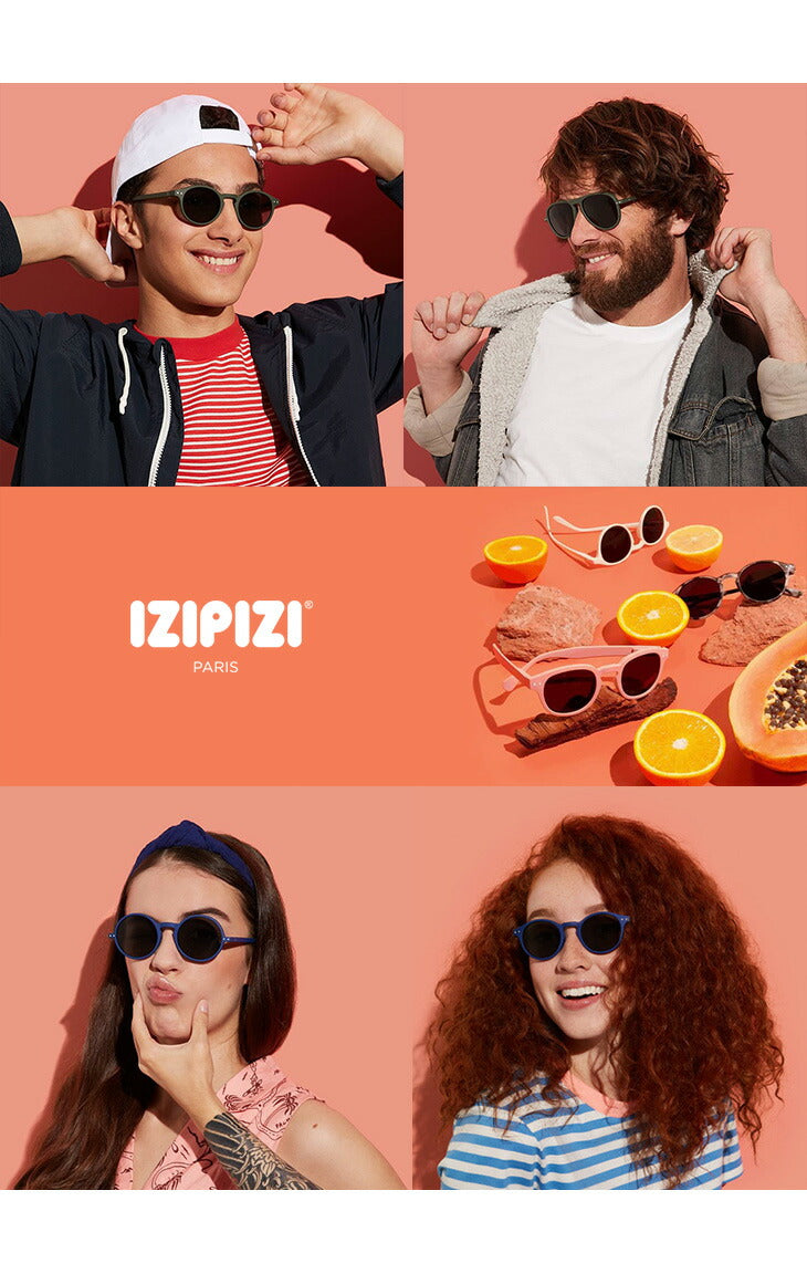 IZIPIZI