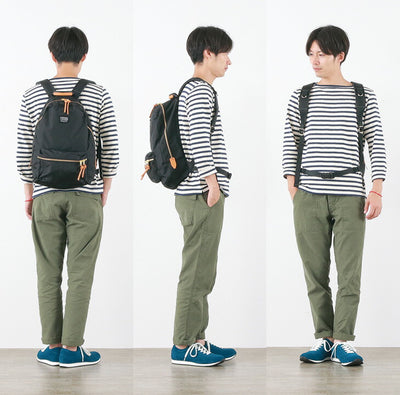 FREDRIK PACKERS