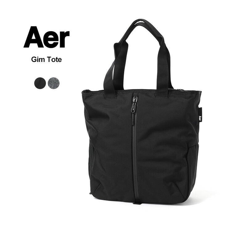 AER（エアー） ジムトート｜ROCOCO ONLINE STORE