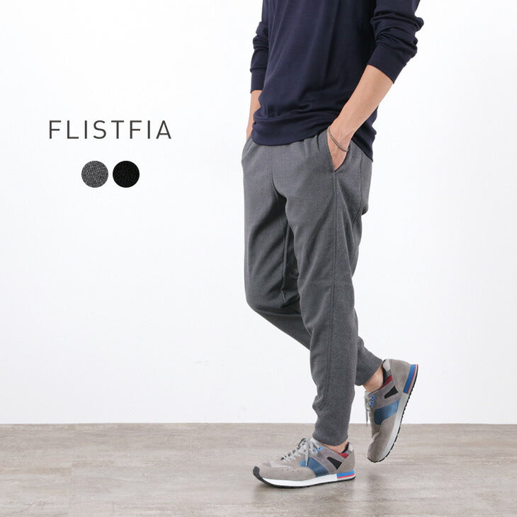FLISTFIA