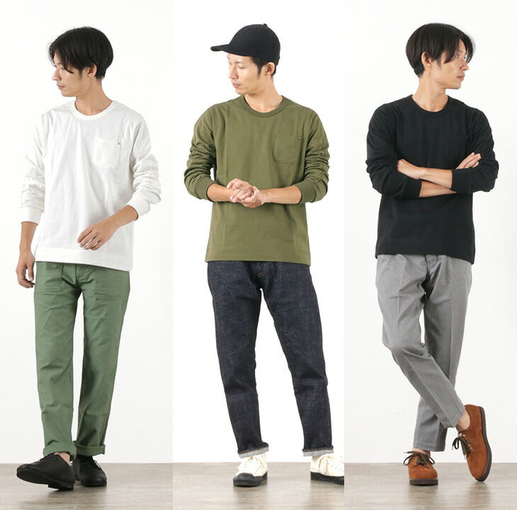 RE MADE IN TOKYO JAPAN