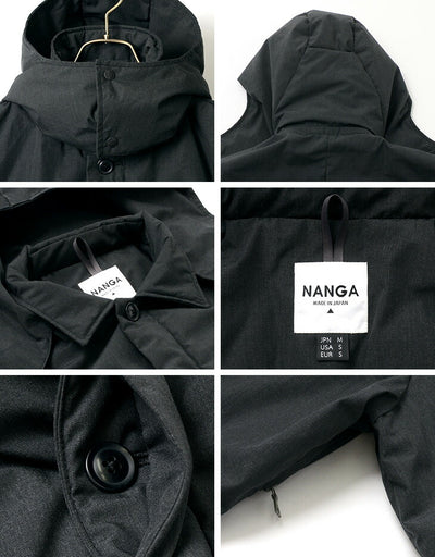 NANGA